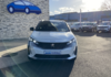 peugeot-3008-1-5-bluehdi-130ch-s-s-gt-eat8 - 112184686