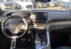 peugeot-3008-1-5-bluehdi-130ch-s-s-gt-eat8 - 112184686