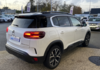 citroen-c5-aircross-bluehdi-130ch-s-s-shine-pack-eat8 - 112394686