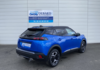 peugeot-2008-1-2-puretech-130ch-s-s-gt-eat8 - 112574686