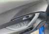 peugeot-2008-1-2-puretech-130ch-s-s-gt-eat8 - 112574686