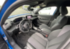 peugeot-2008-1-2-puretech-130ch-s-s-gt-eat8 - 112574686