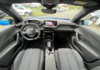 peugeot-2008-1-2-puretech-130ch-s-s-gt-eat8 - 112574686