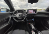 peugeot-2008-1-2-puretech-130ch-s-s-gt-eat8 - 112574686