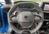 peugeot-2008-1-2-puretech-130ch-s-s-gt-eat8 - 112574686