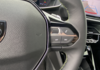 peugeot-2008-1-2-puretech-130ch-s-s-gt-eat8 - 112574686