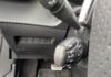 peugeot-2008-1-2-puretech-130ch-s-s-gt-eat8 - 112574686