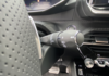 peugeot-2008-1-2-puretech-130ch-s-s-gt-eat8 - 112574686