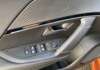 peugeot-2008-e-2008-136ch-gt - 113024686
