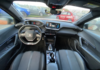 peugeot-2008-e-2008-136ch-gt - 113024686