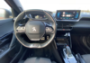 peugeot-2008-e-2008-136ch-gt - 113024686
