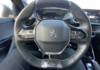 peugeot-2008-e-2008-136ch-gt - 113024686
