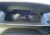 peugeot-2008-e-2008-136ch-gt - 113024686