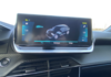 peugeot-2008-e-2008-136ch-gt - 113024686