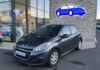 peugeot-208-1-2-puretech-82ch-active-5p - 113304686