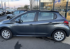 peugeot-208-1-2-puretech-82ch-active-5p - 113304686