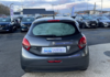 peugeot-208-1-2-puretech-82ch-active-5p - 113304686