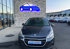 peugeot-208-1-2-puretech-82ch-active-5p - 113304686