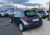 peugeot-208-1-2-puretech-82ch-active-5p - 113304686