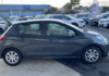 peugeot-208-1-2-puretech-82ch-active-5p - 113304686