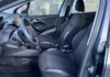 peugeot-208-1-2-puretech-82ch-active-5p - 113304686