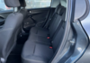 peugeot-208-1-2-puretech-82ch-active-5p - 113304686