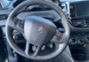 peugeot-208-1-2-puretech-82ch-active-5p - 113304686