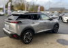peugeot-2008-1-2-puretech-130ch-s-s-allure-eat8 - 113634686