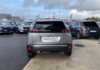peugeot-2008-1-2-puretech-130ch-s-s-allure-eat8 - 113634686
