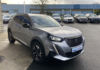 peugeot-2008-1-2-puretech-130ch-s-s-allure-eat8 - 113634686