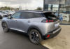 peugeot-2008-1-2-puretech-130ch-s-s-allure-eat8 - 113634686