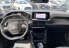 peugeot-2008-1-2-puretech-130ch-s-s-allure-eat8 - 113634686