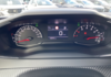 peugeot-2008-1-2-puretech-130ch-s-s-allure-eat8 - 113634686