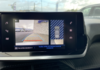 peugeot-2008-1-2-puretech-130ch-s-s-allure-eat8 - 113634686