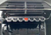 peugeot-2008-1-2-puretech-130ch-s-s-allure-eat8 - 113634686