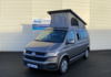 volkswagen-eco-camper-2l-tdi-150cv-weekender-l1h1 - 113654686