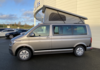 volkswagen-eco-camper-2l-tdi-150cv-weekender-l1h1 - 113654686