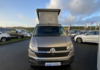 volkswagen-eco-camper-2l-tdi-150cv-weekender-l1h1 - 113654686