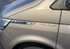 volkswagen-eco-camper-2l-tdi-150cv-weekender-l1h1 - 113654686
