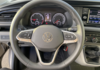 volkswagen-eco-camper-2l-tdi-150cv-weekender-l1h1 - 113654686