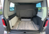 volkswagen-eco-camper-2l-tdi-150cv-weekender-l1h1 - 113654686