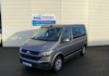 volkswagen-eco-camper-2l-tdi-150cv-weekender-l1h1 - 113654686