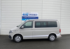 volkswagen-eco-camper-2l-tdi-150cv-city-van-l1-h1 - 113774686