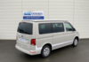 volkswagen-eco-camper-2l-tdi-150cv-city-van-l1-h1 - 113774686