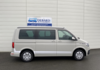 volkswagen-eco-camper-2l-tdi-150cv-city-van-l1-h1 - 113774686