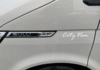 volkswagen-eco-camper-2l-tdi-150cv-city-van-l1-h1 - 113774686