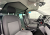 volkswagen-eco-camper-2l-tdi-150cv-city-van-l1-h1 - 113774686