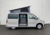 volkswagen-eco-camper-2l-tdi-150cv-city-van-l1-h1 - 113774686