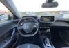 peugeot-2008-1-2-puretech-130ch-s-s-allure-eat8-7cv - 113784686