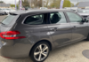 peugeot-308-sw-1-2-puretech-130ch-e6-3-s-s-allure - 114164686